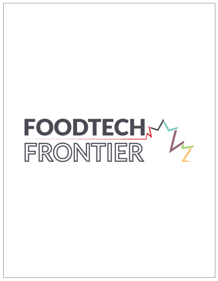 Foodtech Frontier 27