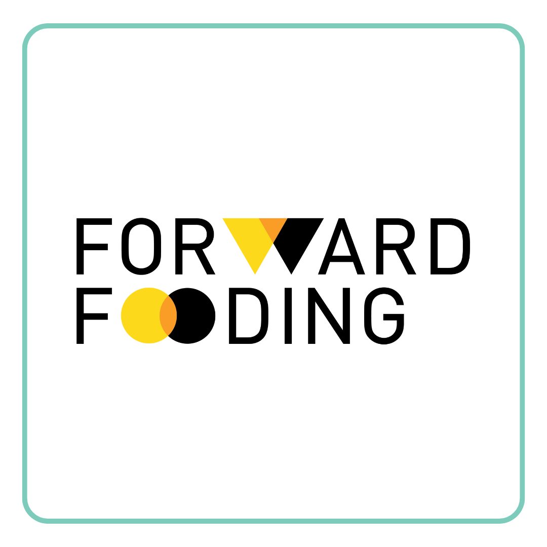 Forward Fooding