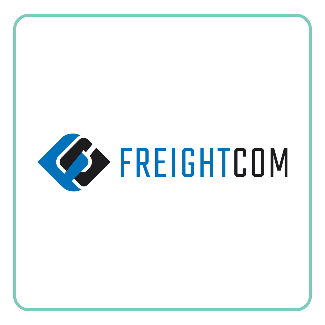 Freightcom