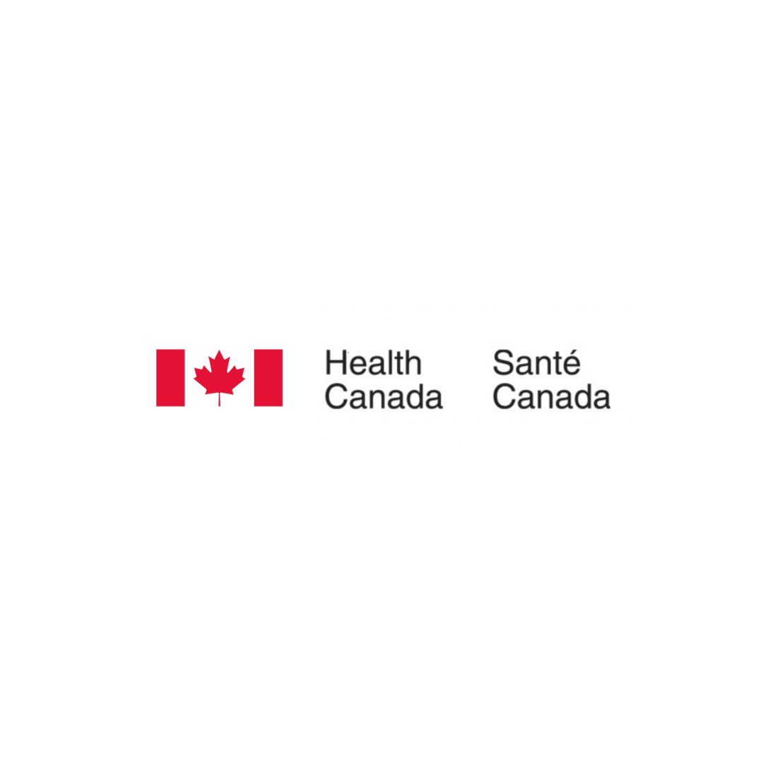 Health Canada logo