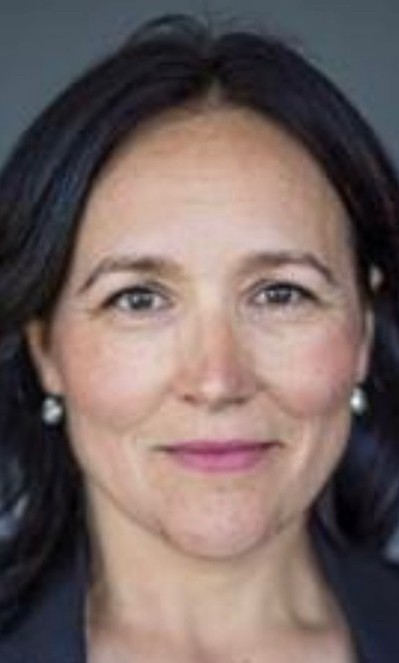 Photo of Board of Directors Member