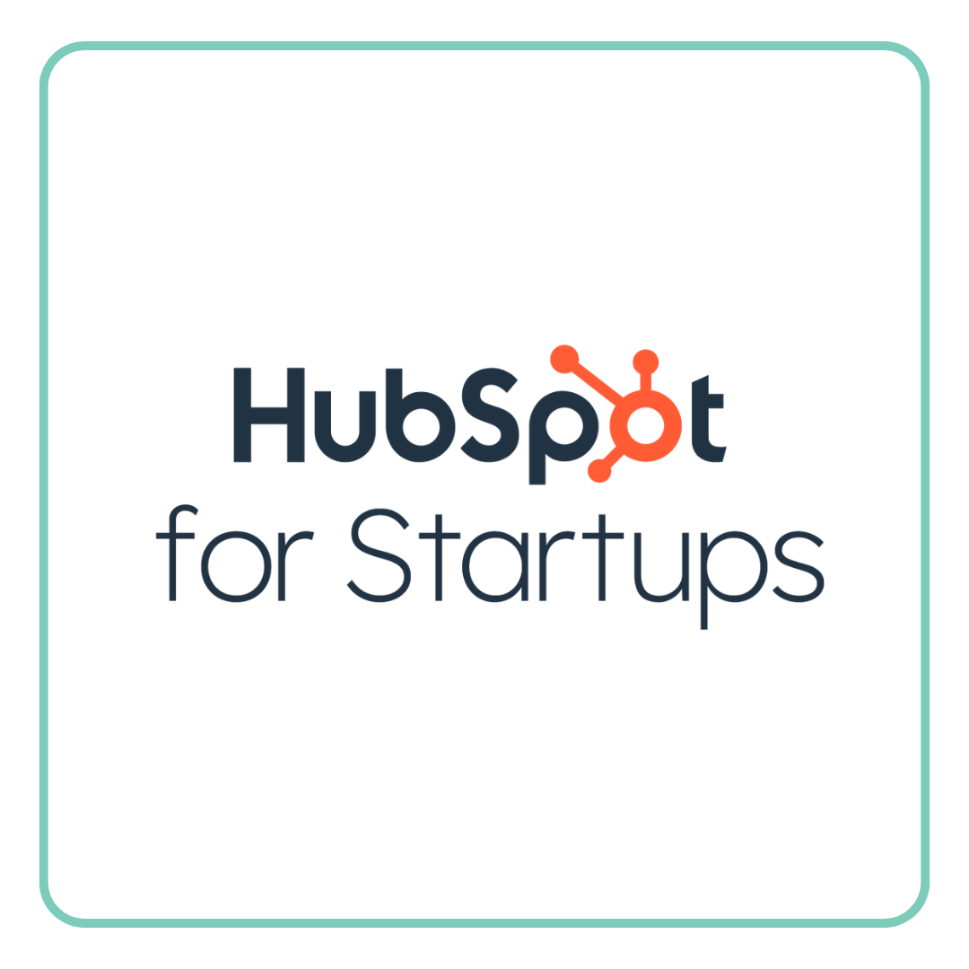 Hubspot