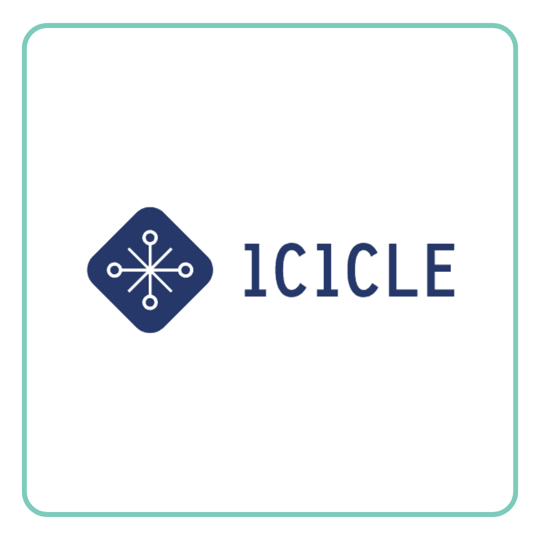 Icicle Technologies