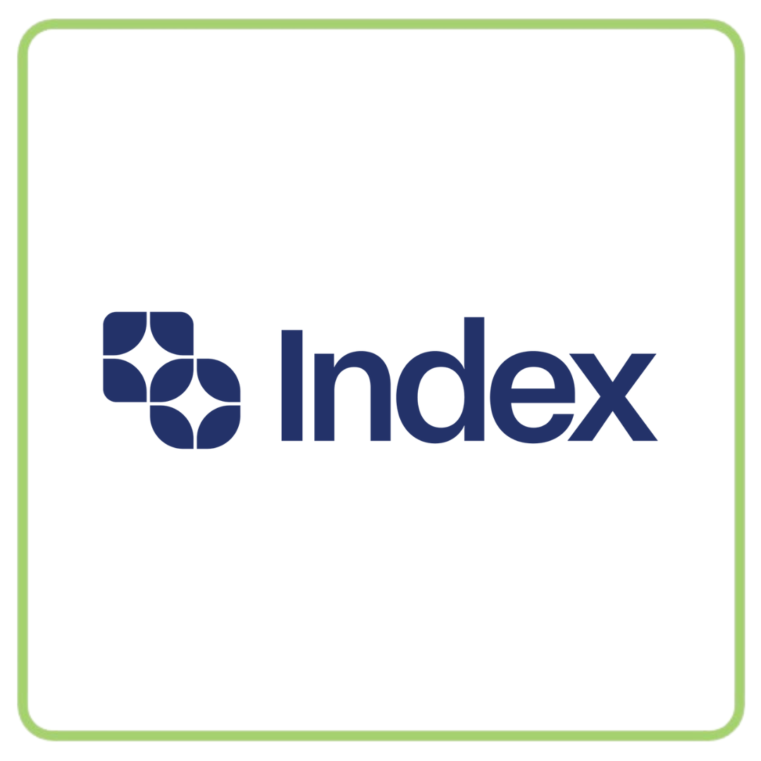 Index Biosystems