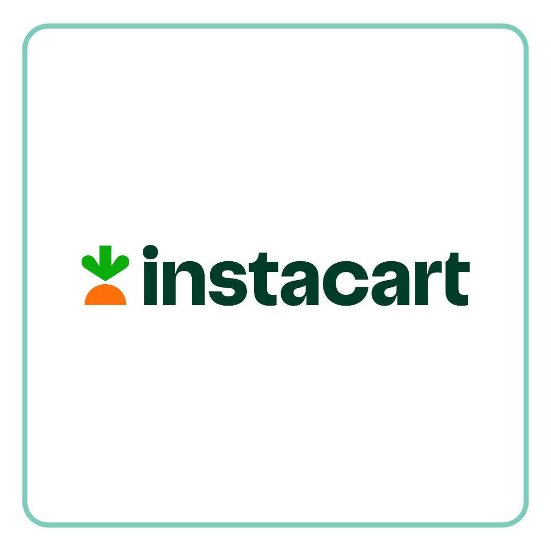 Instacart