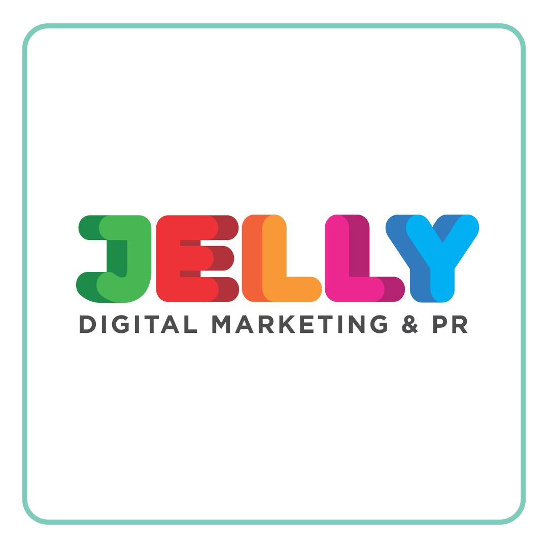 Jelly Academy