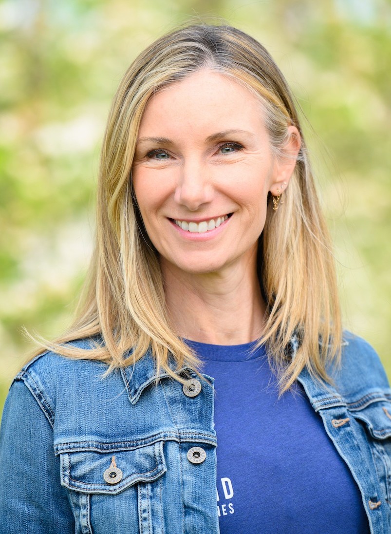 Photo of Board of Directors Member