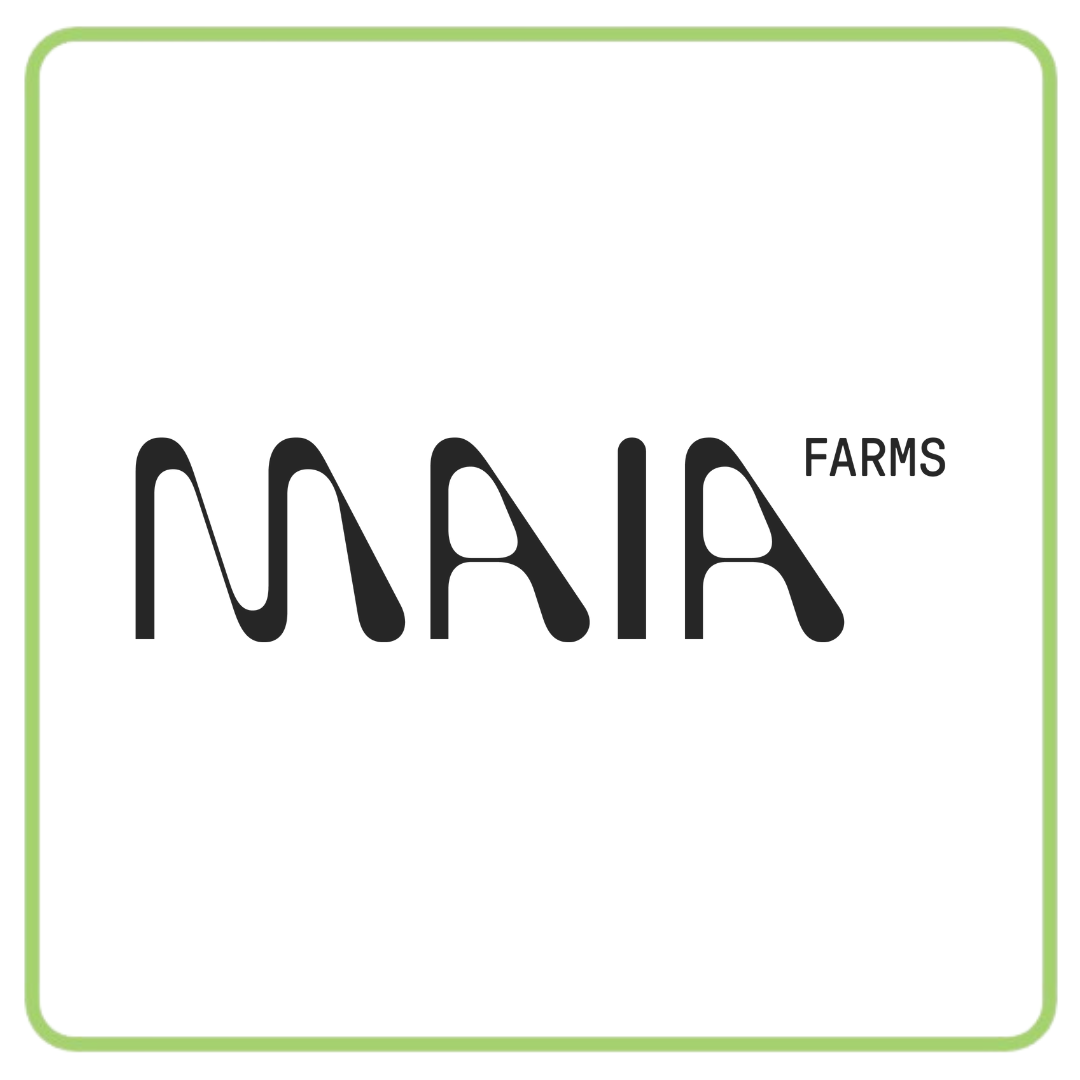 Maia Farms