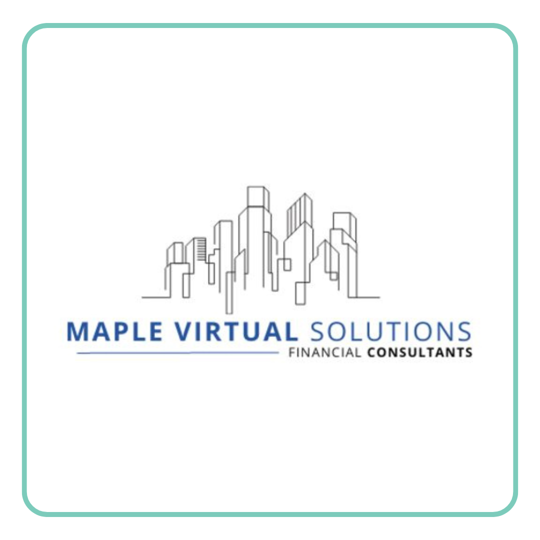 Maple Virtual Solutions