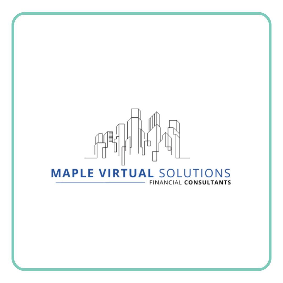 Maple Virtual Solutions