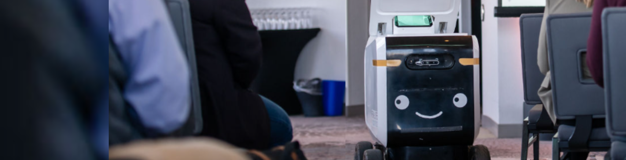 A CFIN+ Membership gives you access to industry-leading data, expert connections, and exclusive perks curated to accelerate your growth.