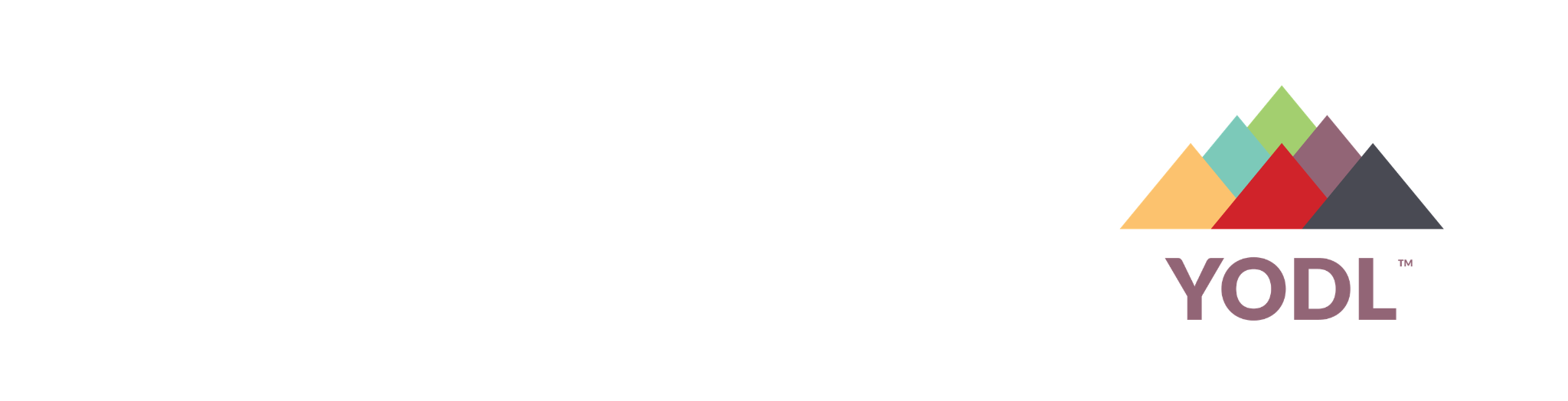 Access new ideas, partners, and opportunities to grow your business and increase your innovation capacity.