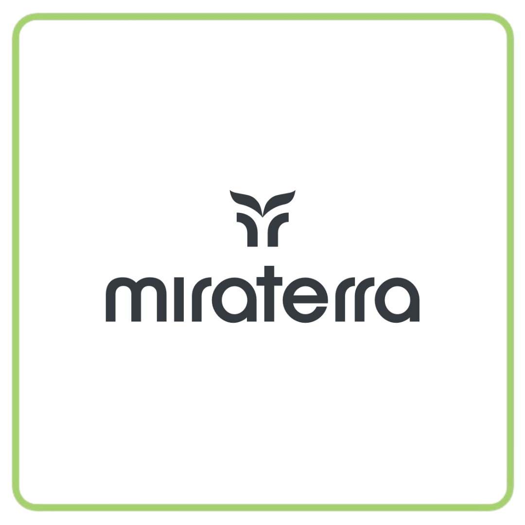 Miraterra