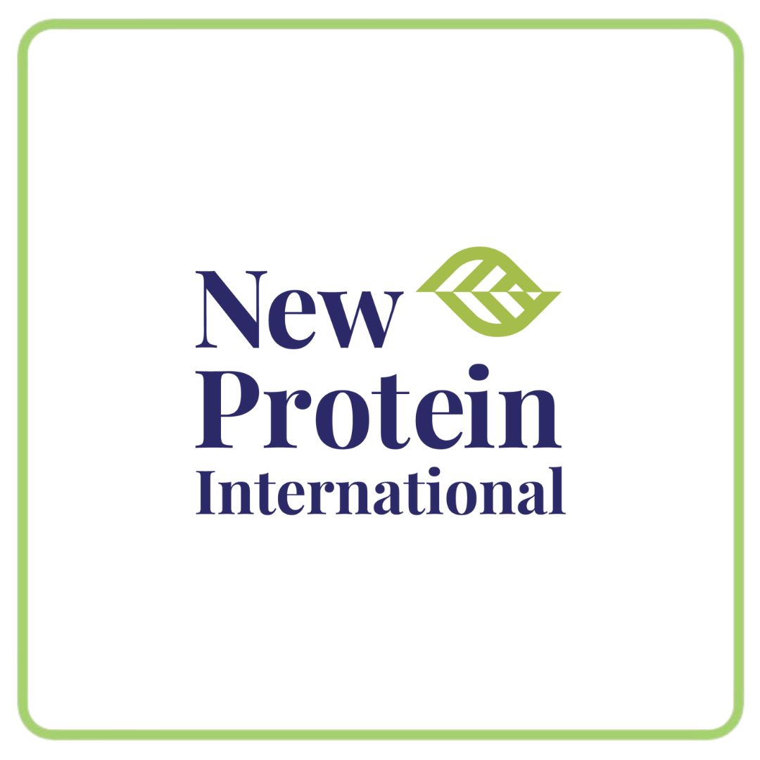 New Protein International