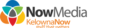 Kelowna Now