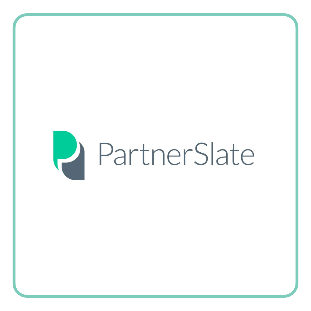 Partner Slate