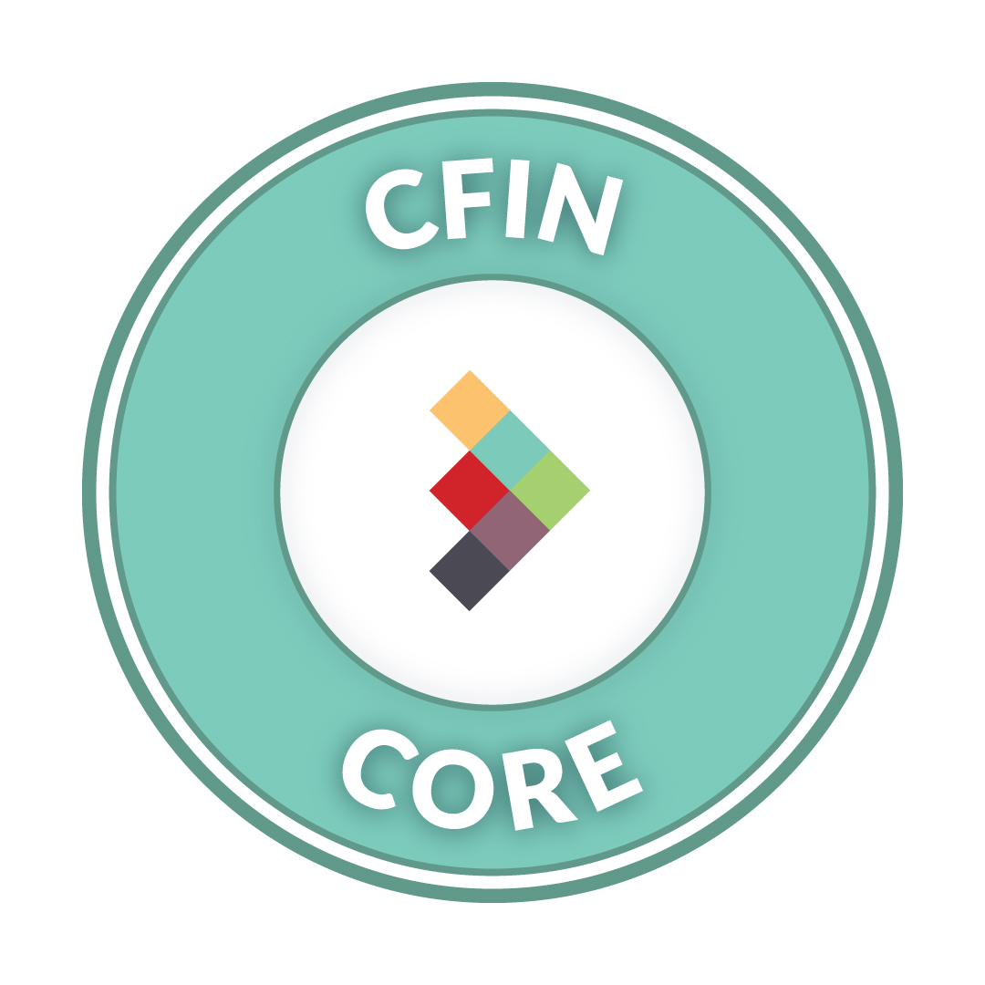 CFIN Core (Free Membership) is ideal for anyone in Canada’s food and beverage ecosystem. CFIN Core gives you access to exclusive funding programs, events, industry reports, and the broader CFIN community.