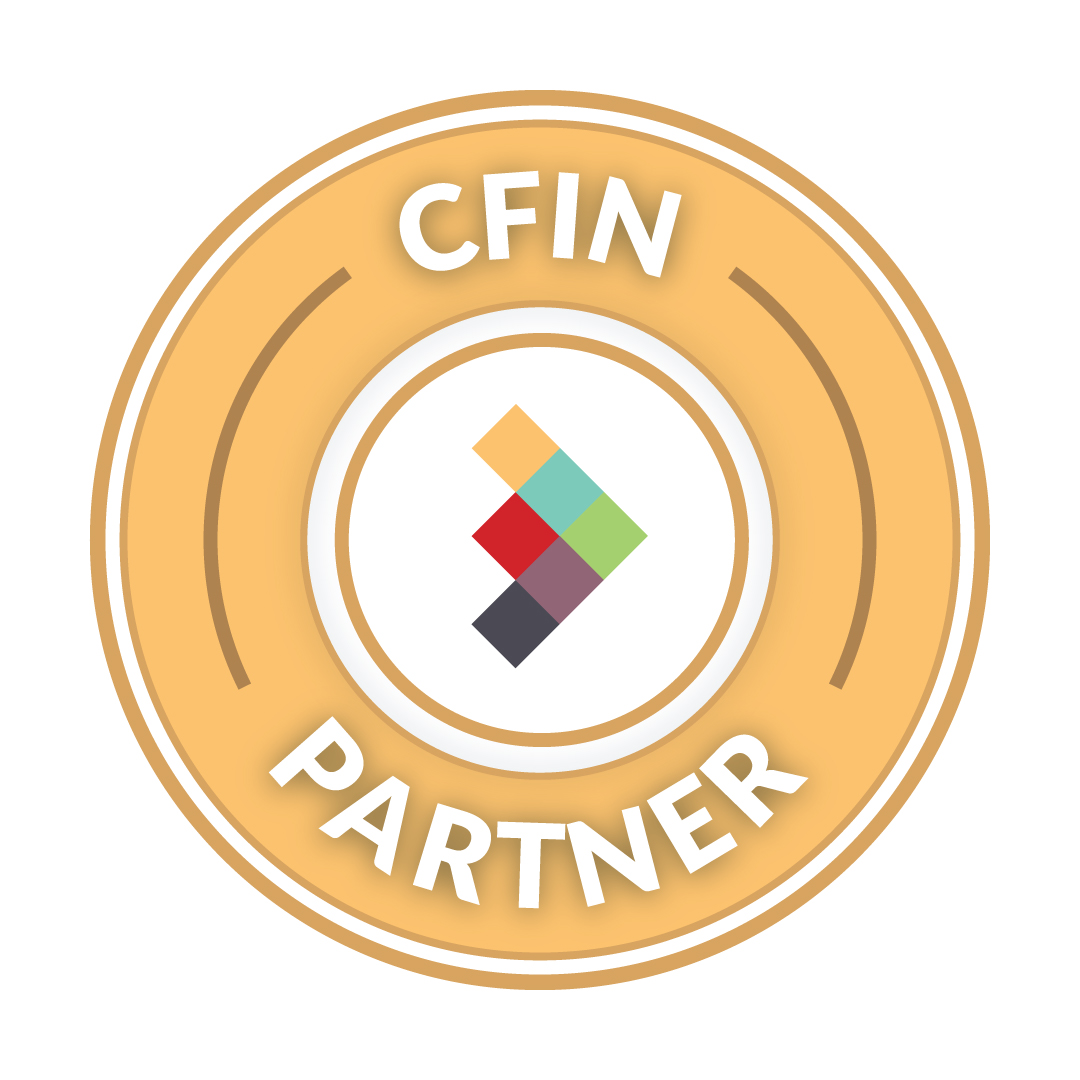 CFIN Partner (Organizational Tier) is best suited for organizations seeking to connect directly with foodtech innovators and early adopters.  CFIN Partner members receive targeted brand exposure, high-value lead generation opportunities, and a platform to showcase thought leadership within Canada’s fast-growing food innovation ecosystem.