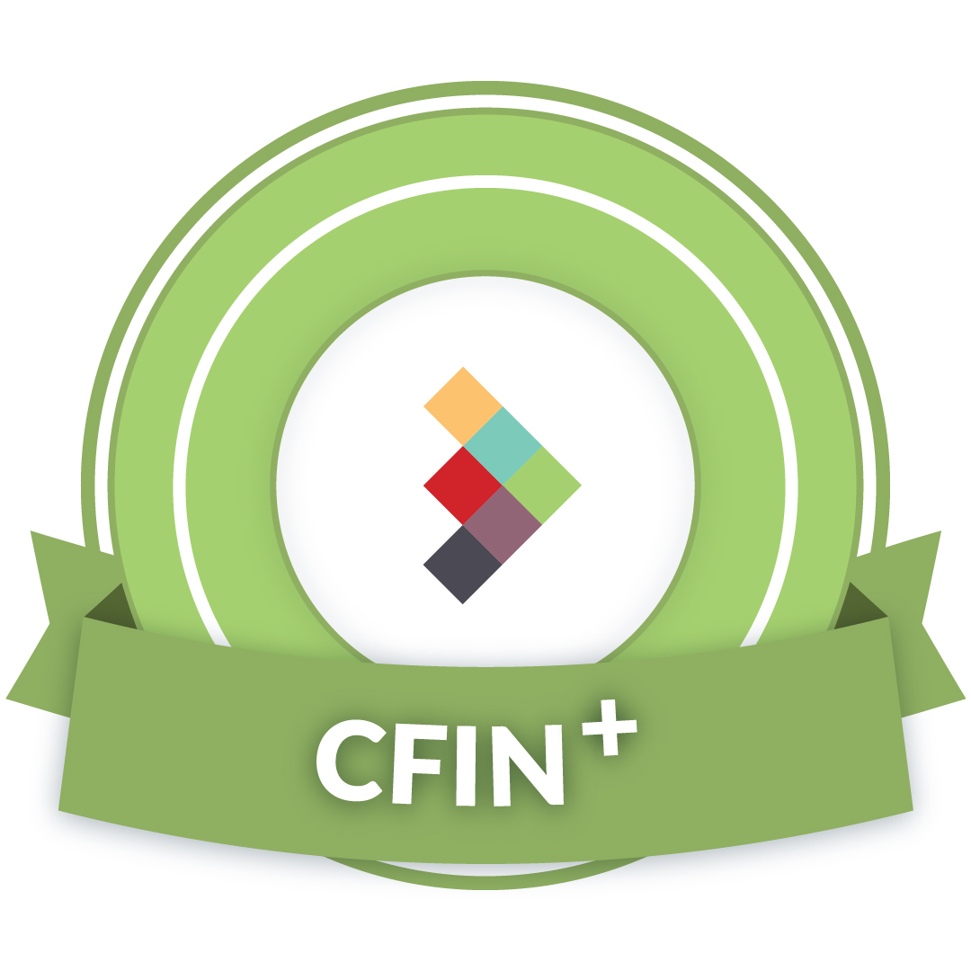 CFIN+ (Paid Membership) is designed for foodtech innovators, manufacturers, entrepreneurs, and researchers looking to accelerate their growth. CFIN+ members get access to data, insights, exclusive partner offers, and direct support to help turn ideas into impactful solutions. 