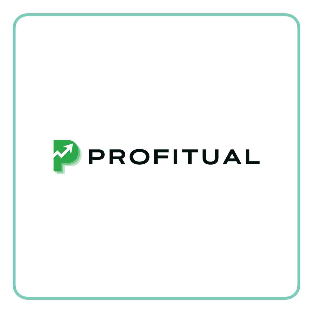 Profitual