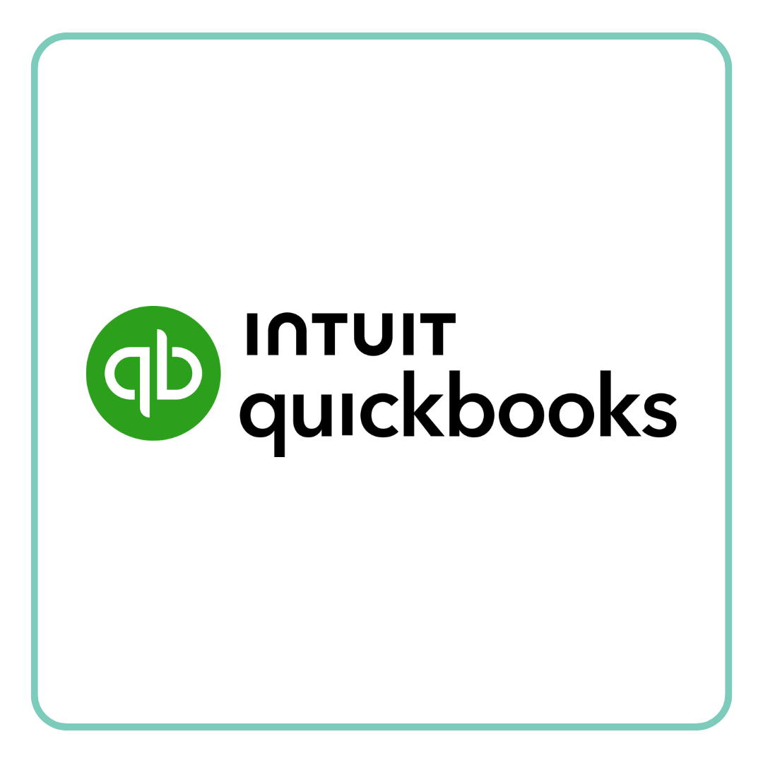 Quickbooks