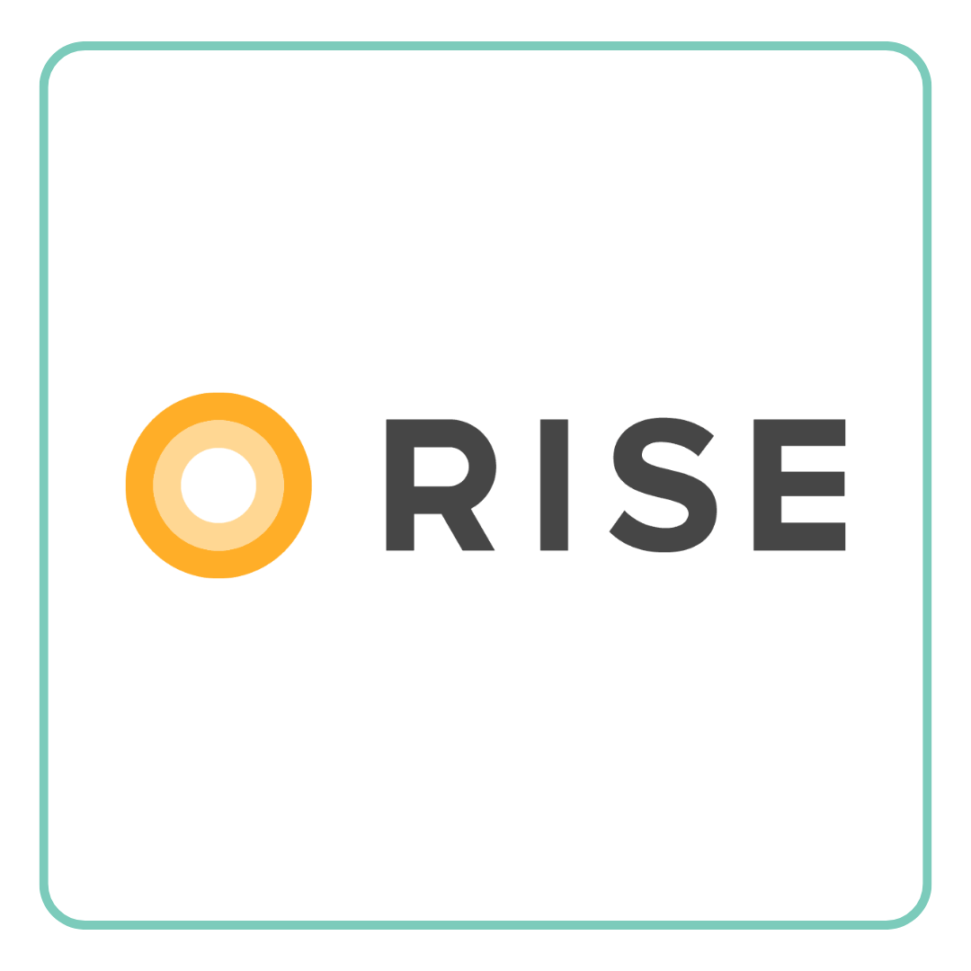 Rise People