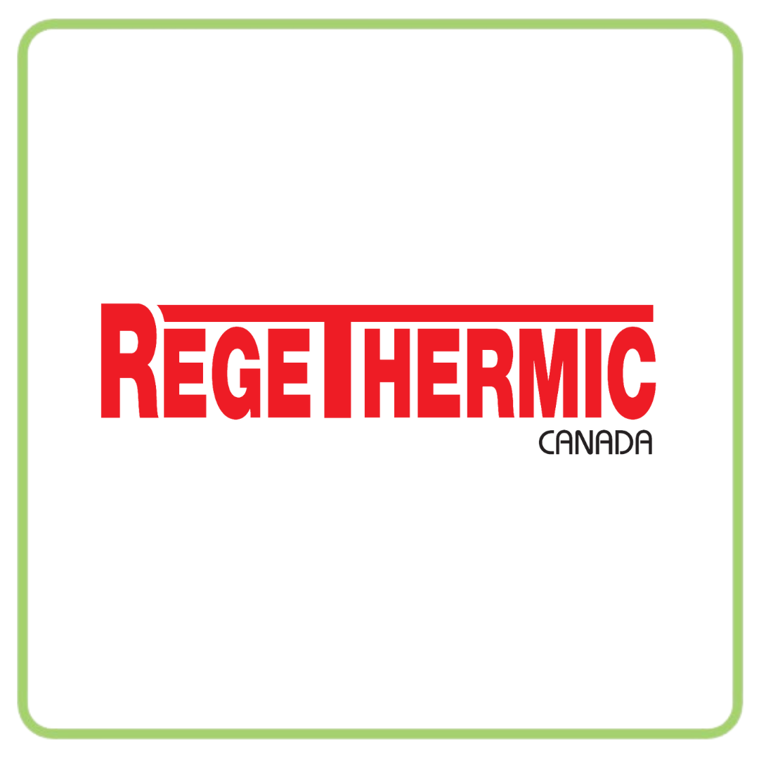 Régéthermic Canada Inc.