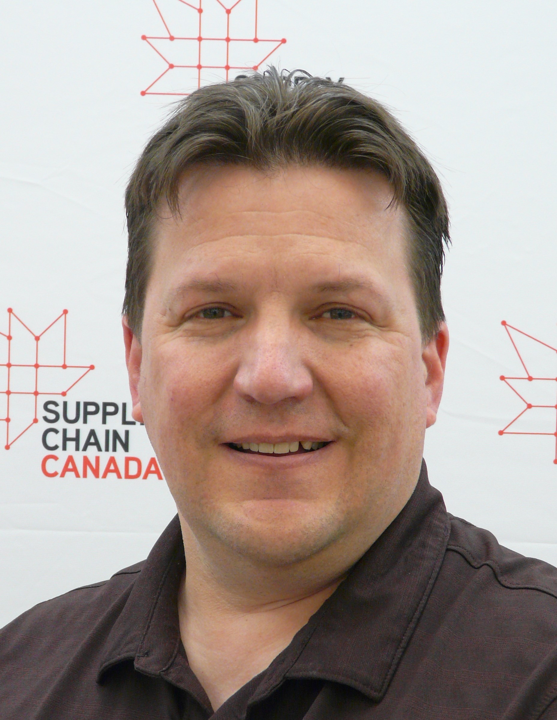 Photo of Board of Directors Member