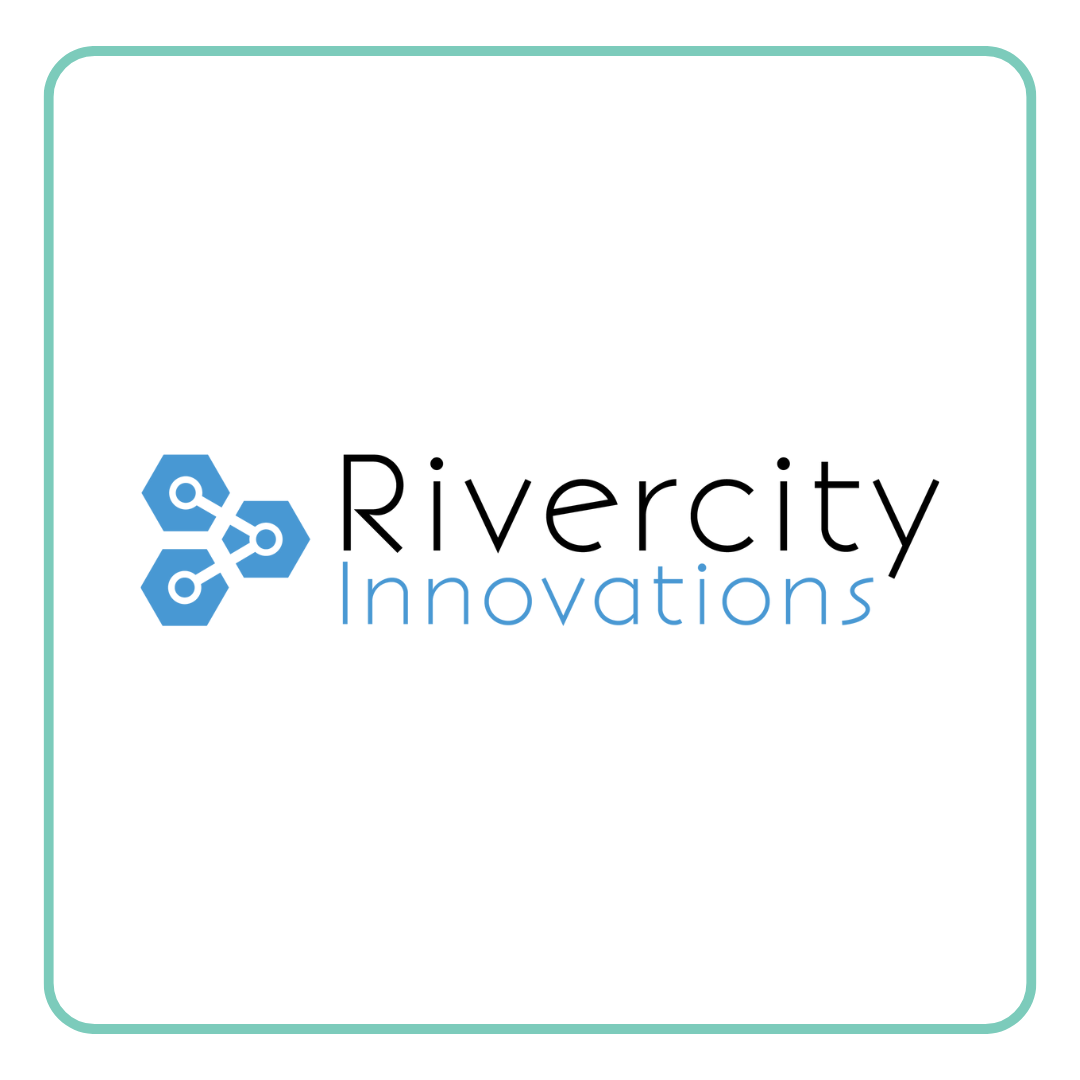 Rivercity Innovations