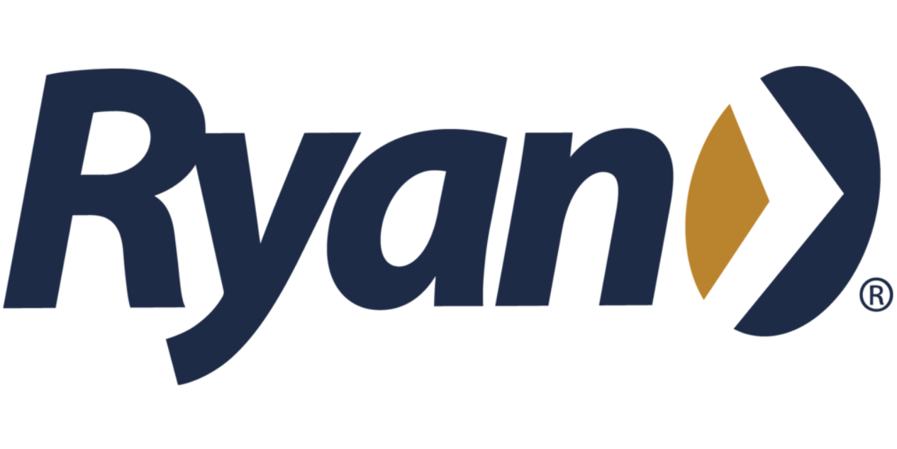 Ryan and CFIN partnered to launch the Funding Finder