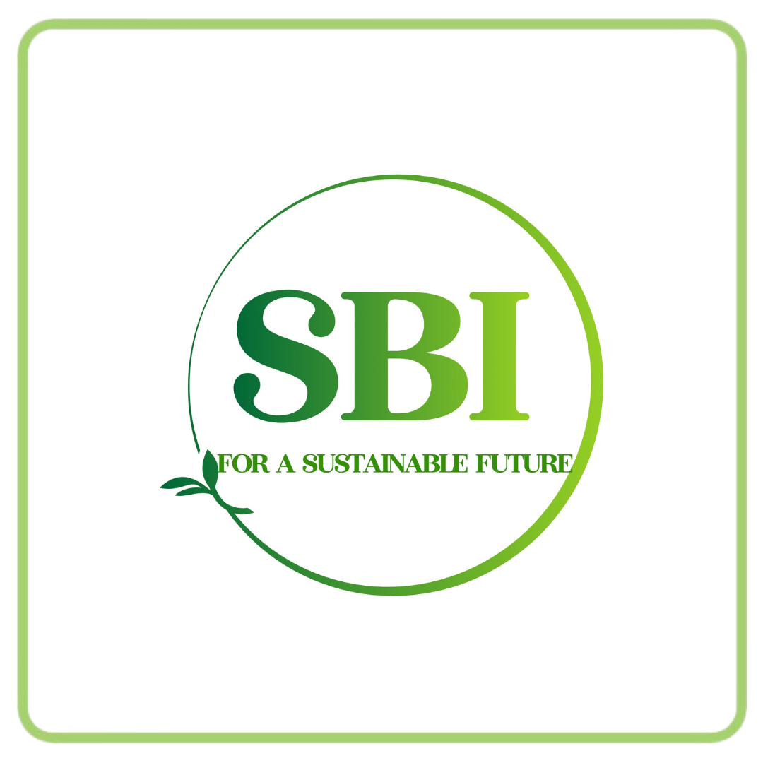 SBI