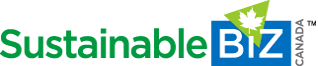 Sustainable Biz