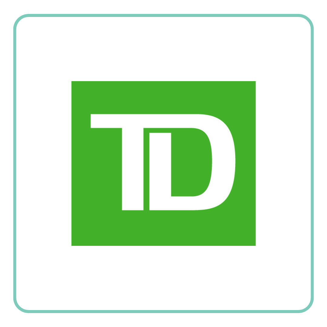 TD Bank