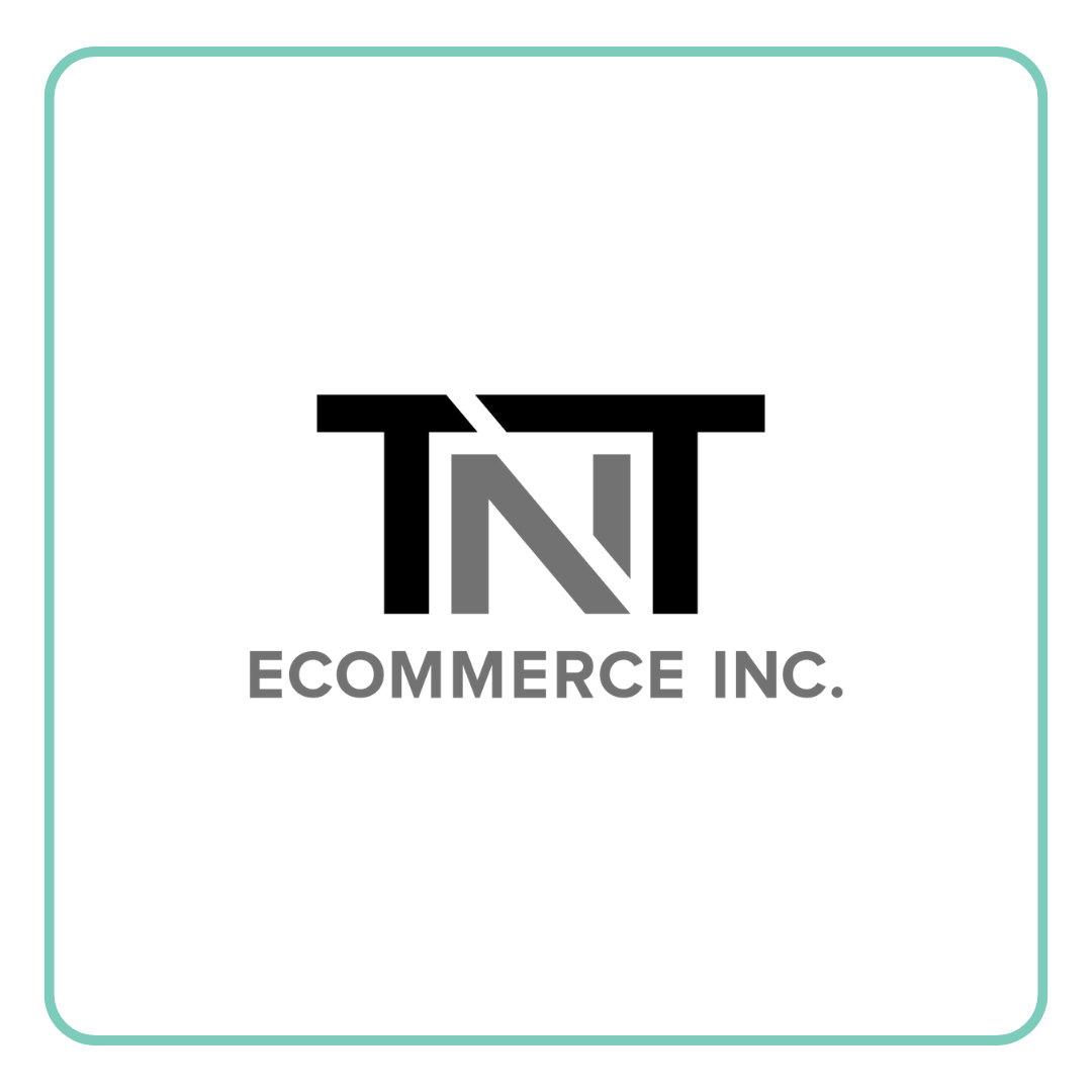 TNT