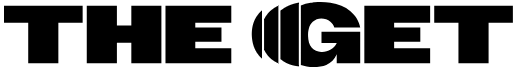 The Get