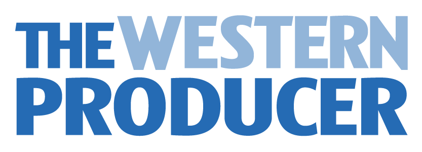 The Western Producer