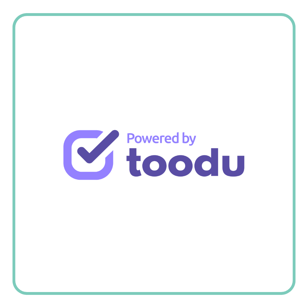 Toodu Brands