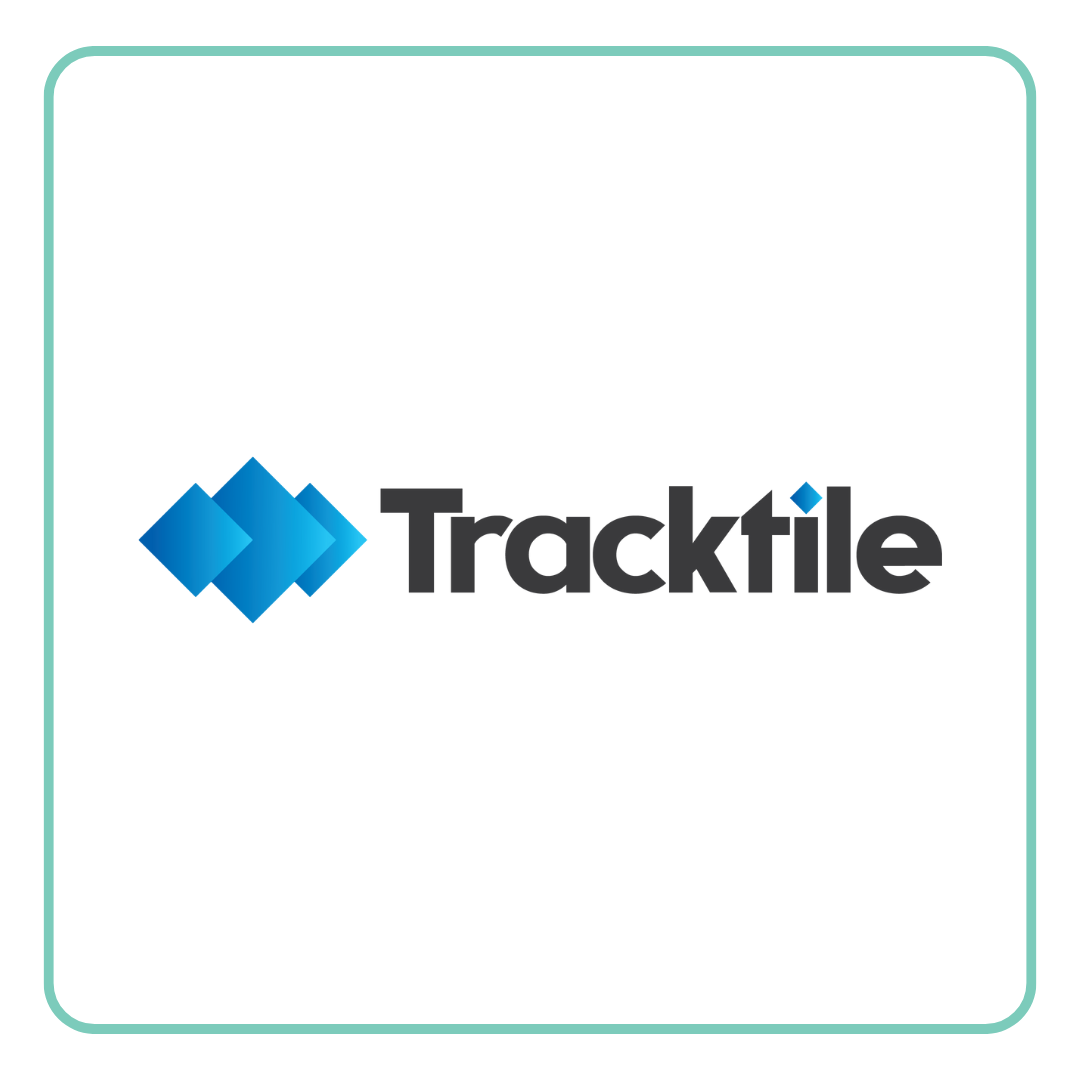 Tracktile