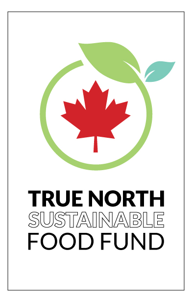 True North Sustainable Food Fund Program