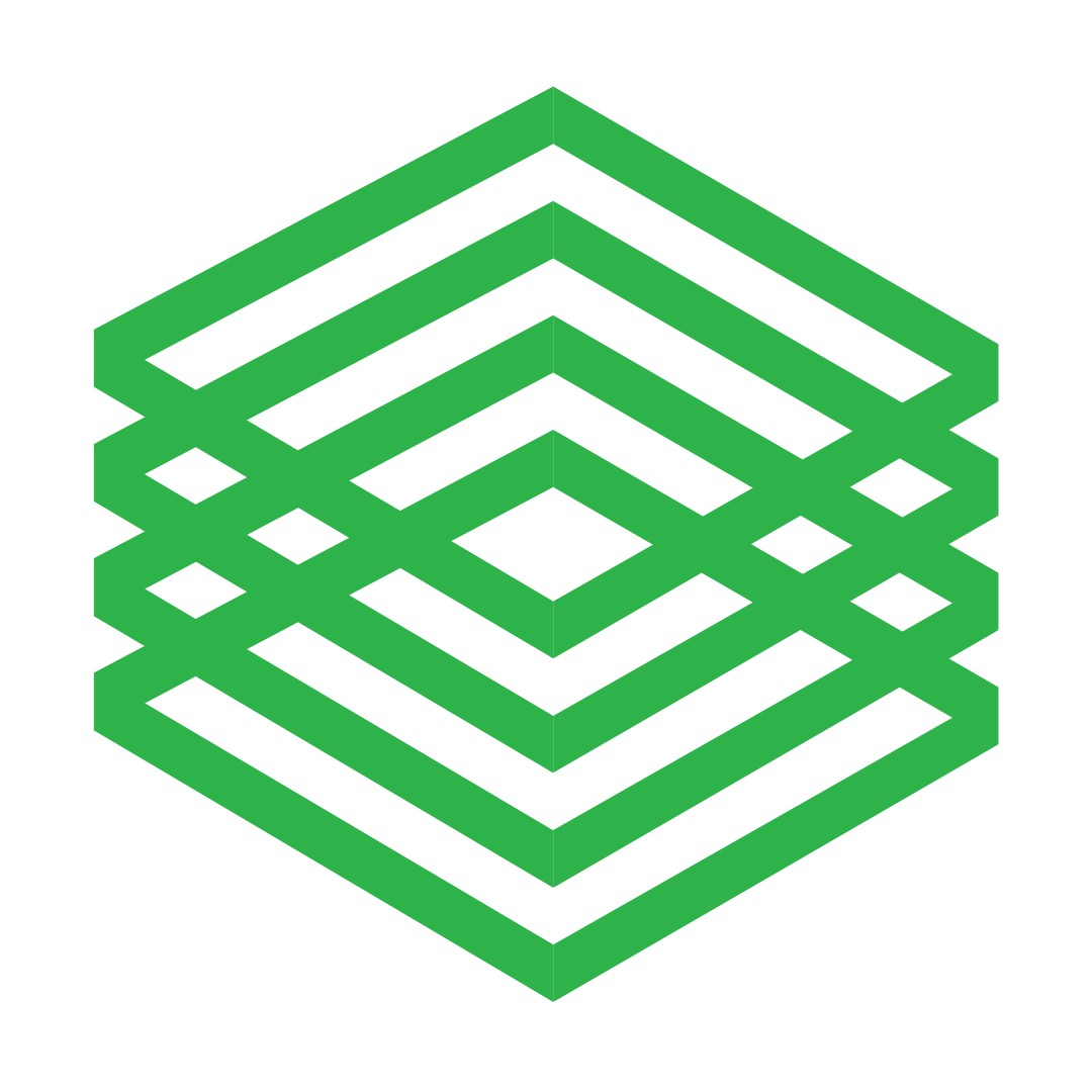 Dispension Logo