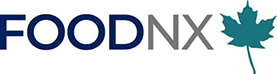 FoodNX