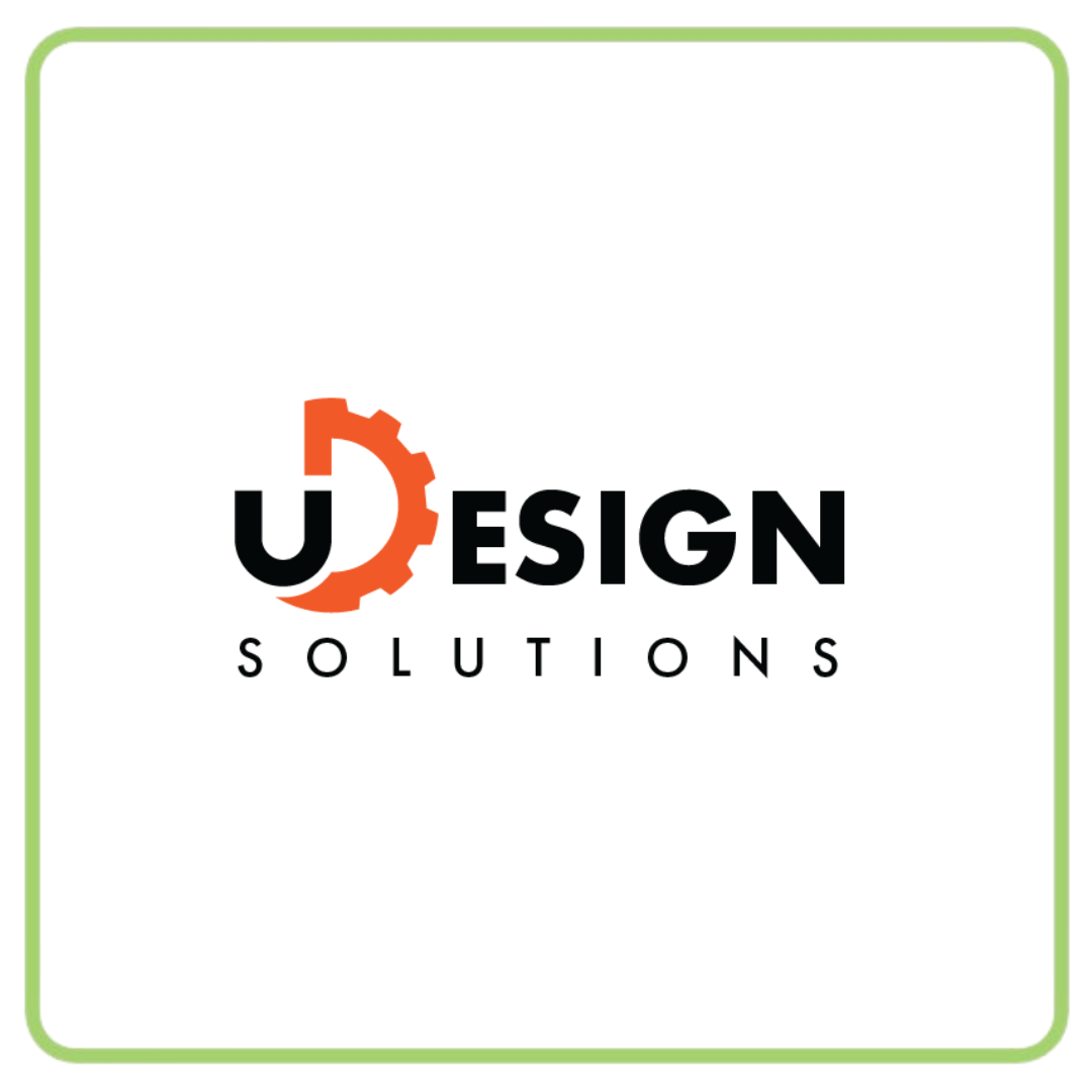 uDesign Solutions