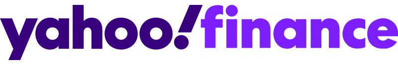 Yahoo! Finance