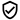 Community verified translation icon