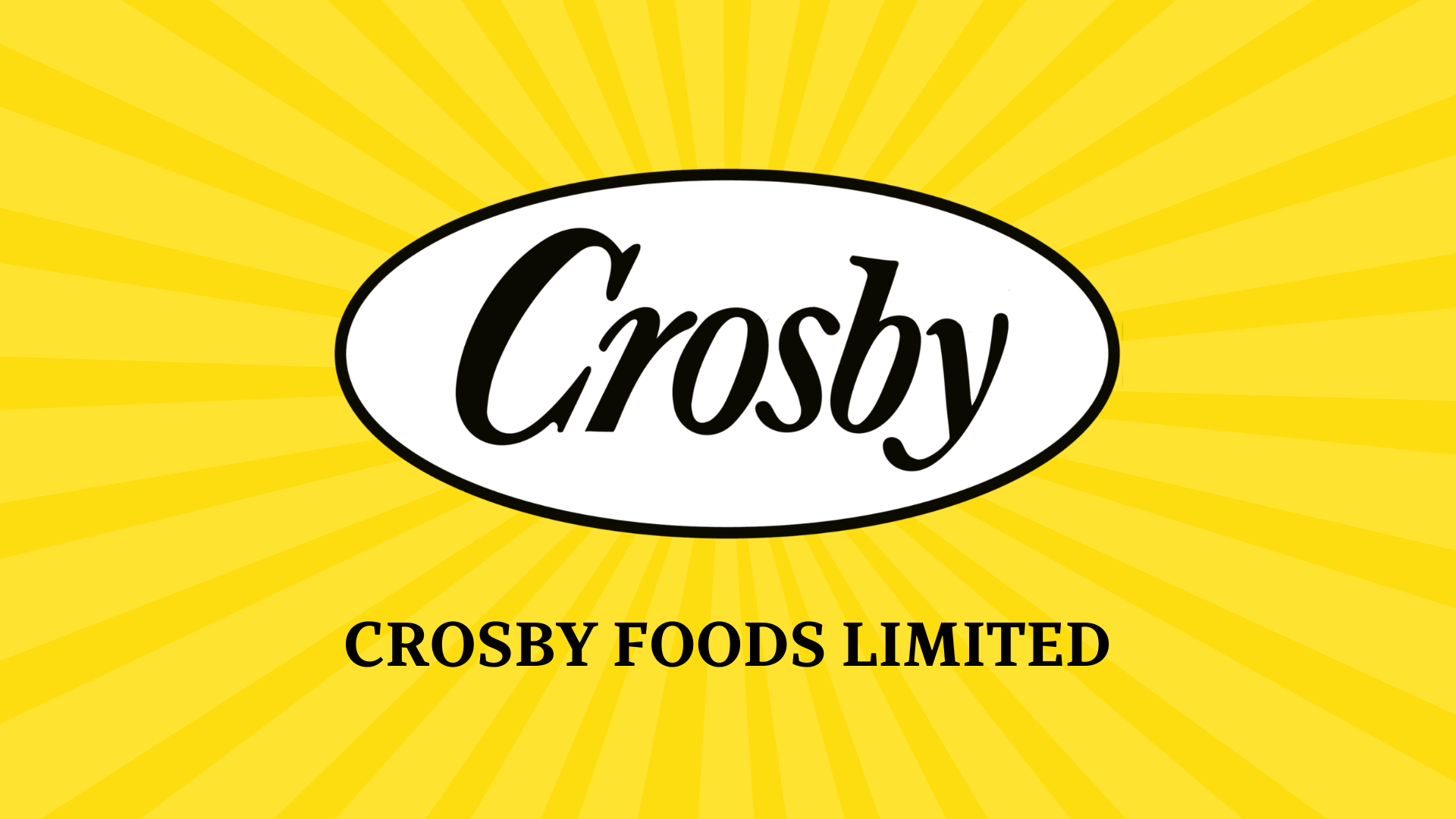 NEW - Crosy Foods Limited Logo.png