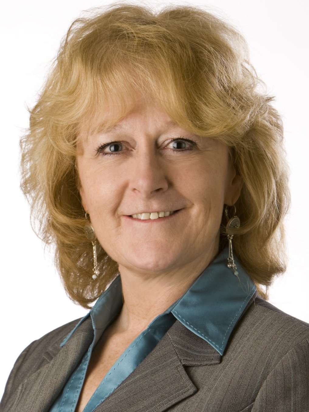 Kelley Fitzpatrick Headshot