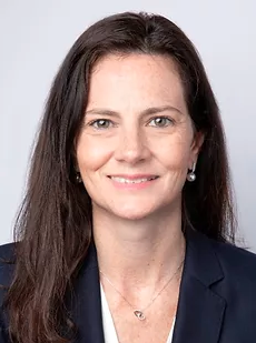 Carolina Berti Headshot