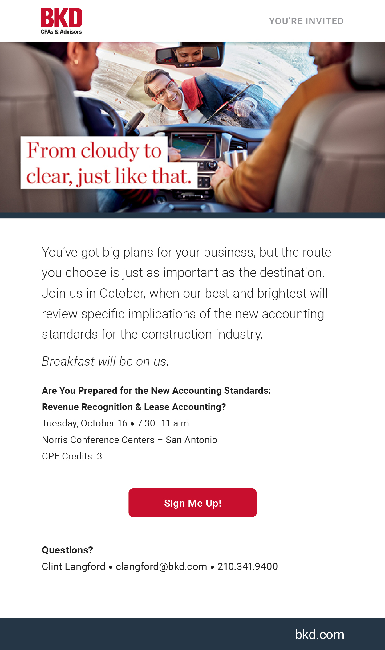 28003-AreYouPrepared-EmailInvite-1001.jpg