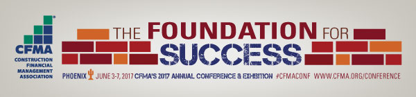 2017_Annual_Conference_Banner.jpg