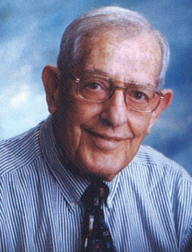 HaroldAshton.jpg